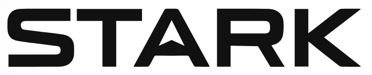 STARK