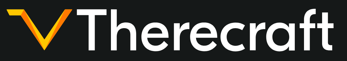 ThereCraft