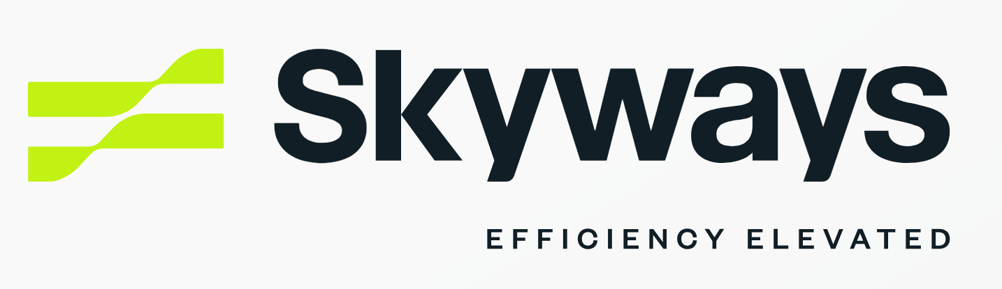 Skyways