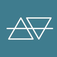 Anatra