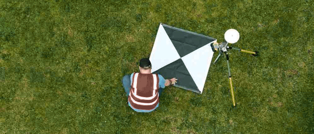 When You Can Skip Ground Control Points (and When You Shouldn’t)