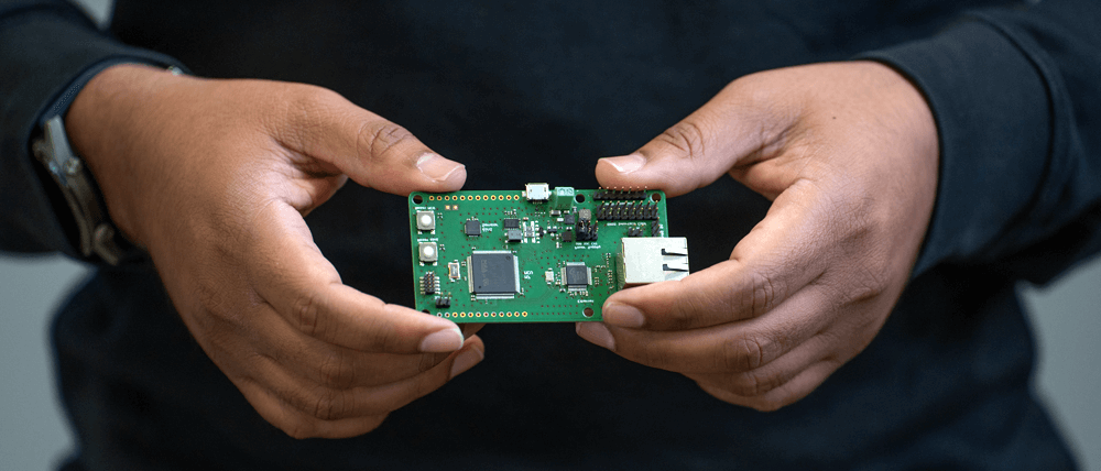 How to Choose the Right Inertial Measurement Unit for UAVs