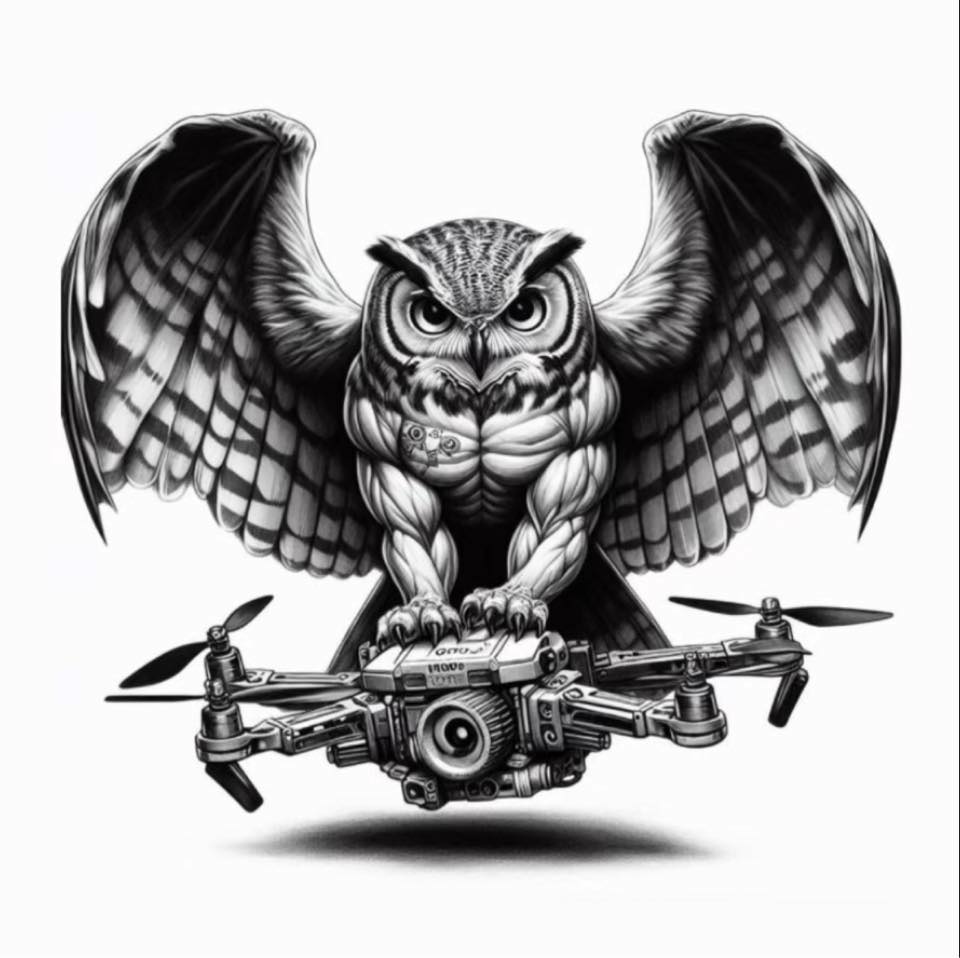 DeepStrikeTech