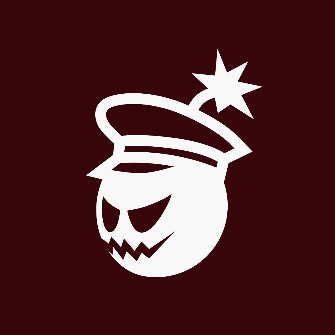 7-inch FPV Strike Drone