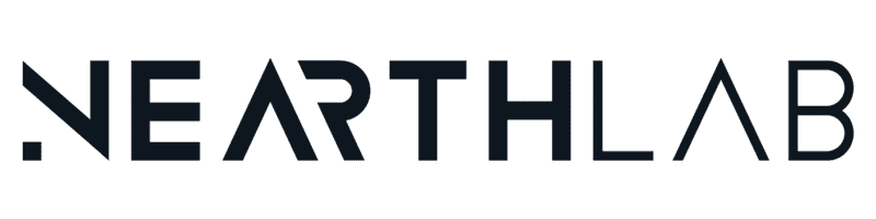 Nearthlab