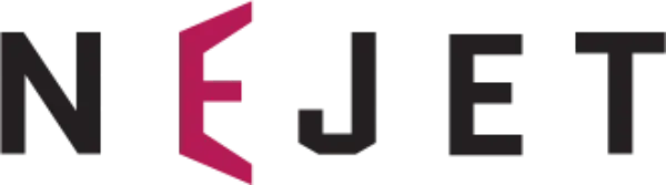 Nejet