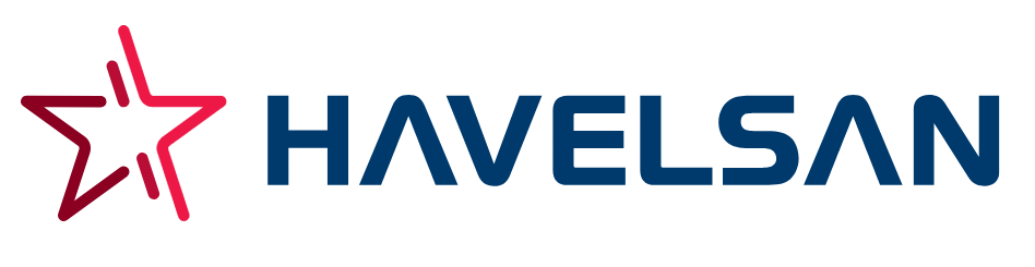Havelsan