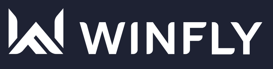 WinFly 10