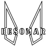 Besomar UAV