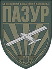 Pazur