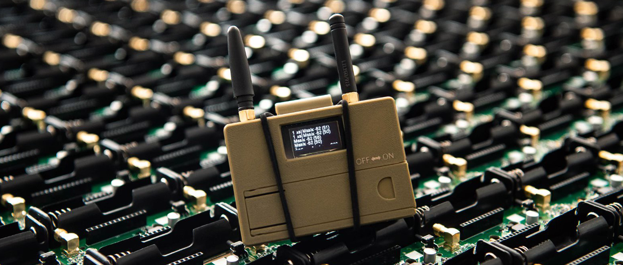 Drone Detectors vs Jammers: When to Use Each