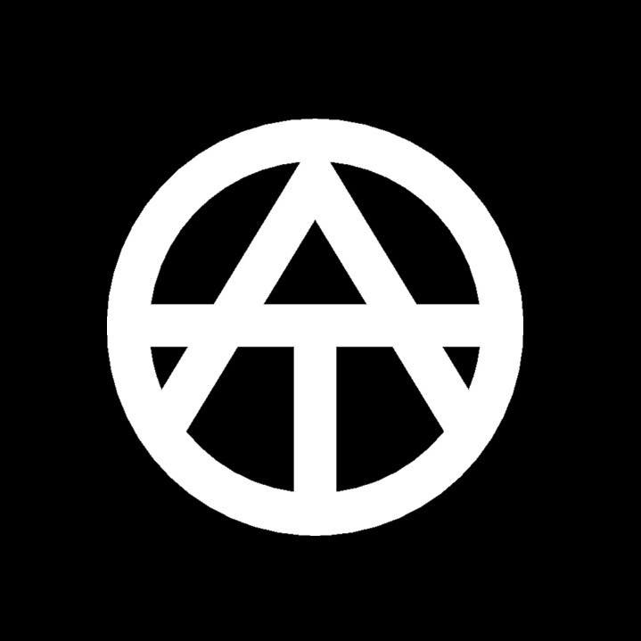 AQ 100 Bayonet