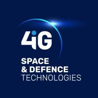 4iG SDT (4iG Space and Defence Technologies)