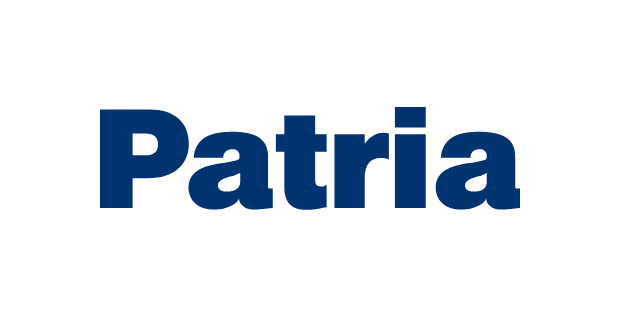 Patria ONE