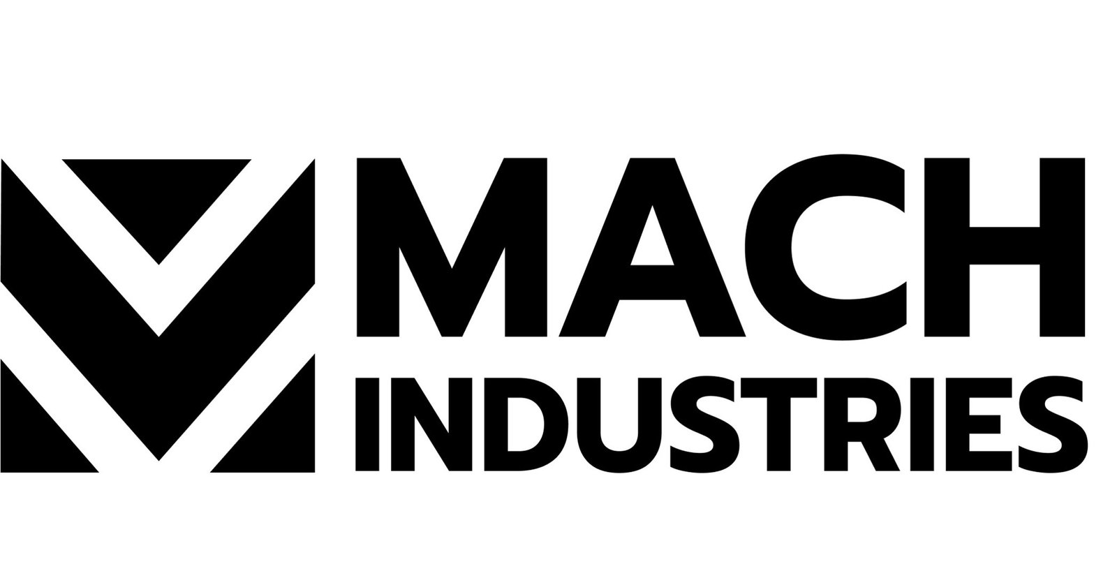 Mach Industries