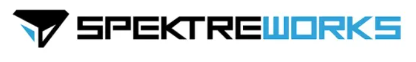SpektreWorks