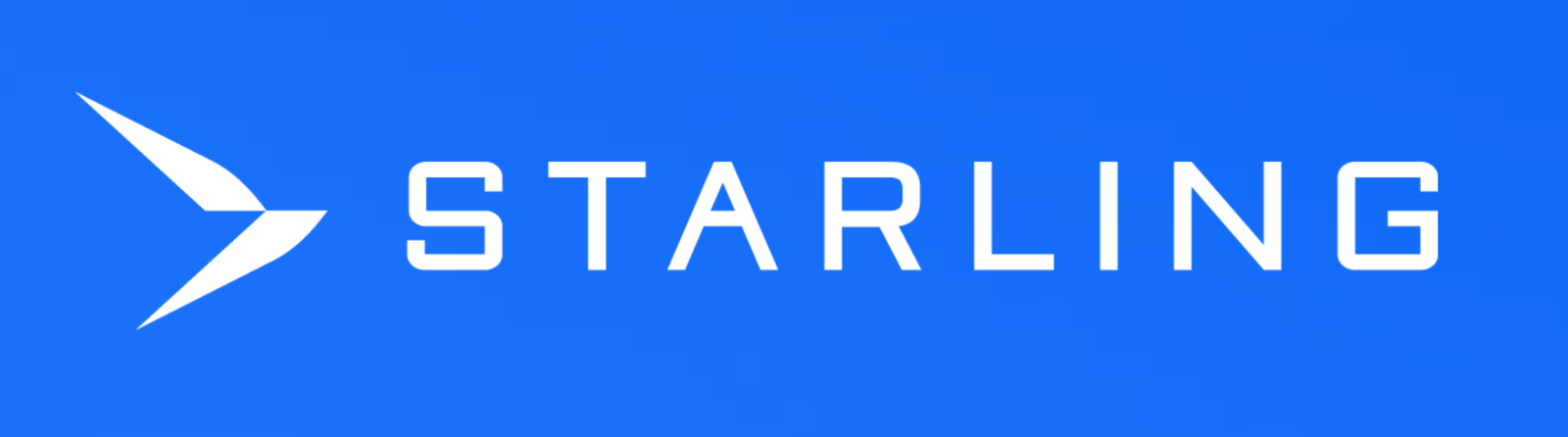 Starling Systems
