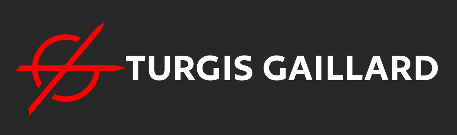 Turgis Gaillard