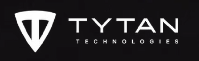 TYTAN Technologies
