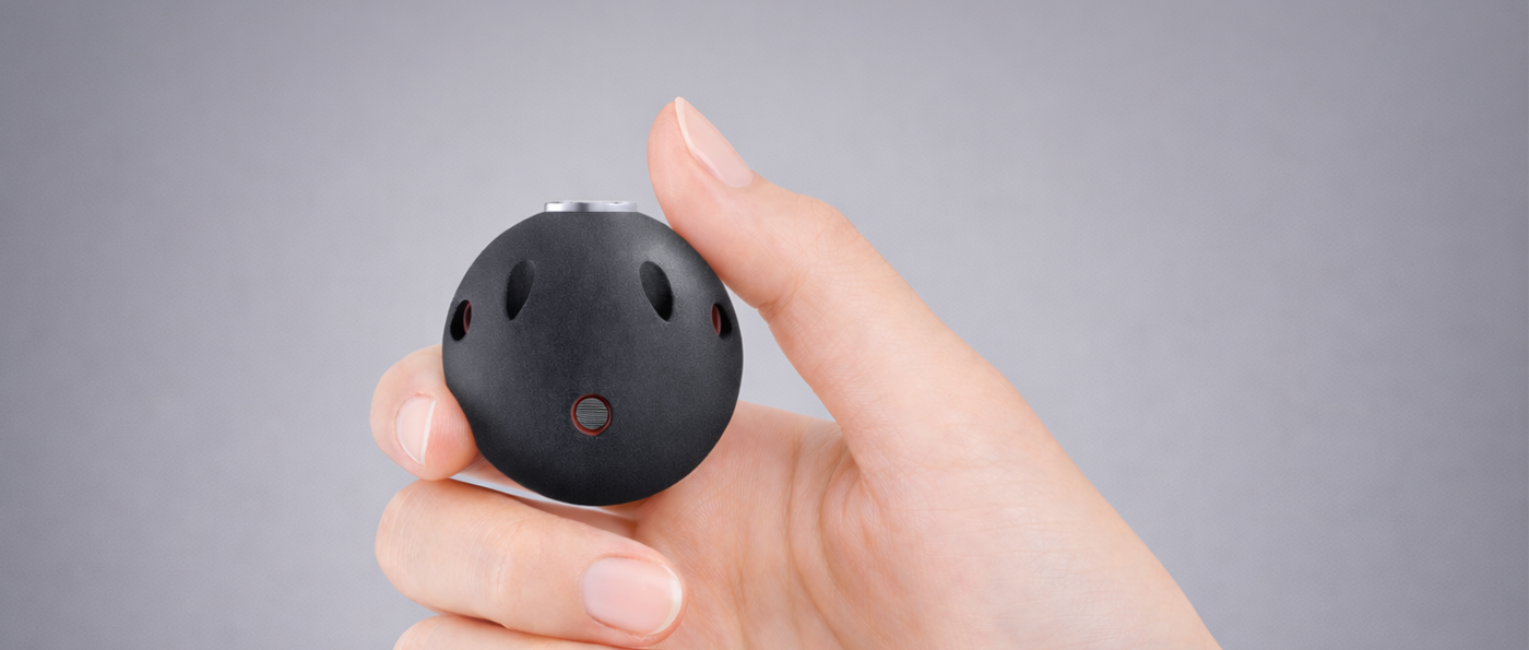 6 Air Flow Sensor Use Cases in UAVs