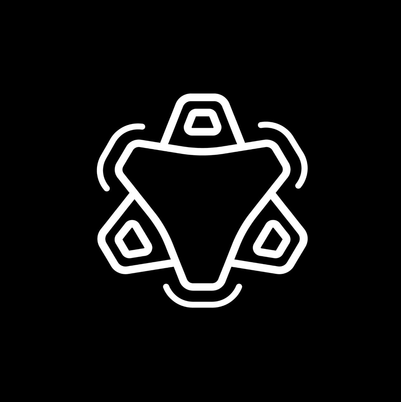 DevDroid