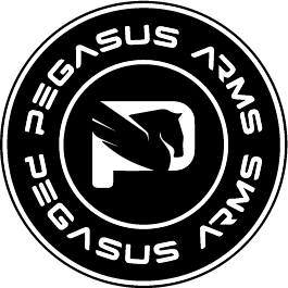 Pegasus Arms
