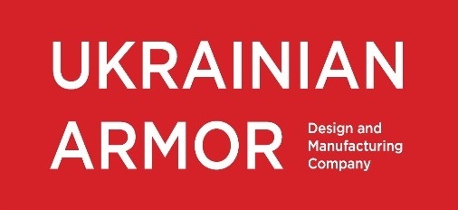 Ukrainian Armor