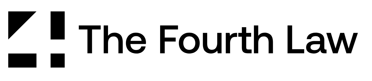The Fourth Law / TFL