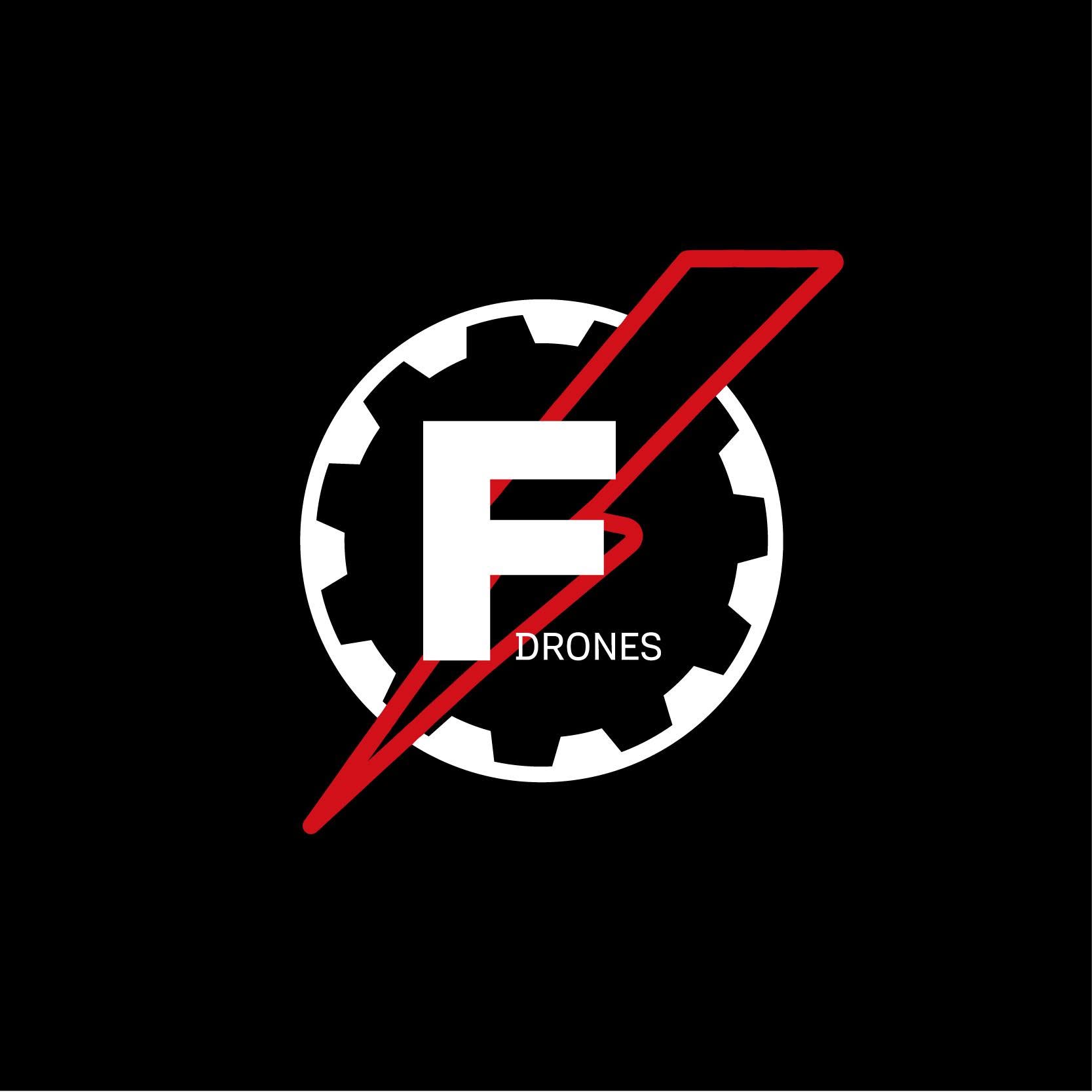 F-Drones