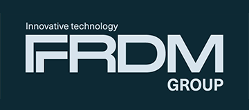 FRDM Group