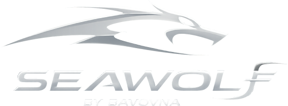 Autonomous naval drone platform for interception, strike, and electronic warfare