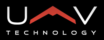 UAV TECHNOLOGY