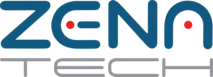 ZenaTech