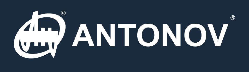 Antonov
