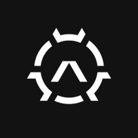 AZAK