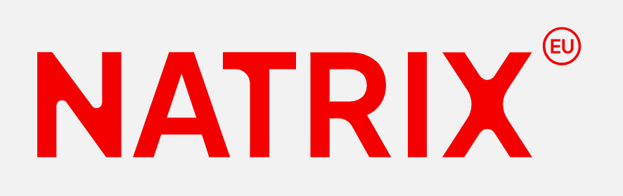 Natrix UGV