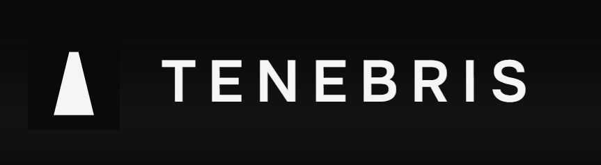 Tenebris