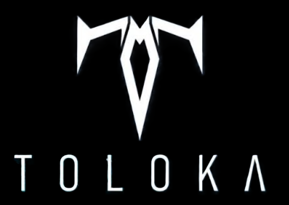 TOLOKA-1000