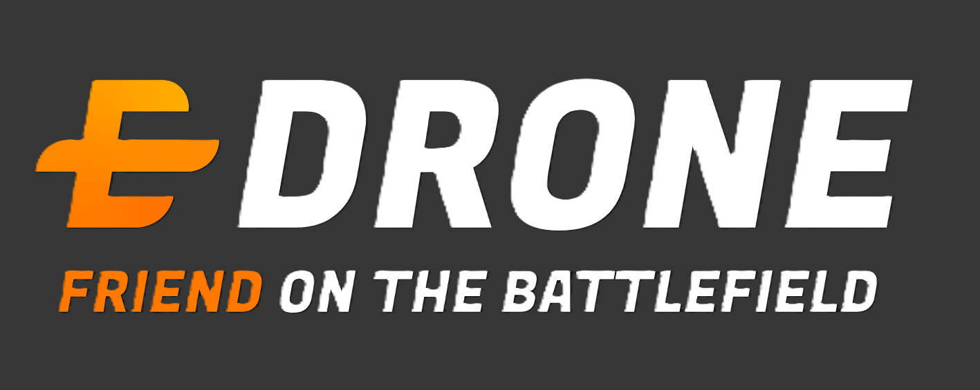 BATON INTERCEPTOR COPTER