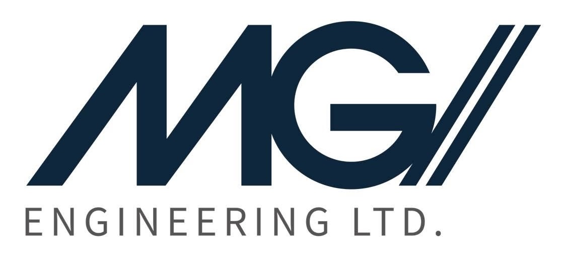 MGI Engineering