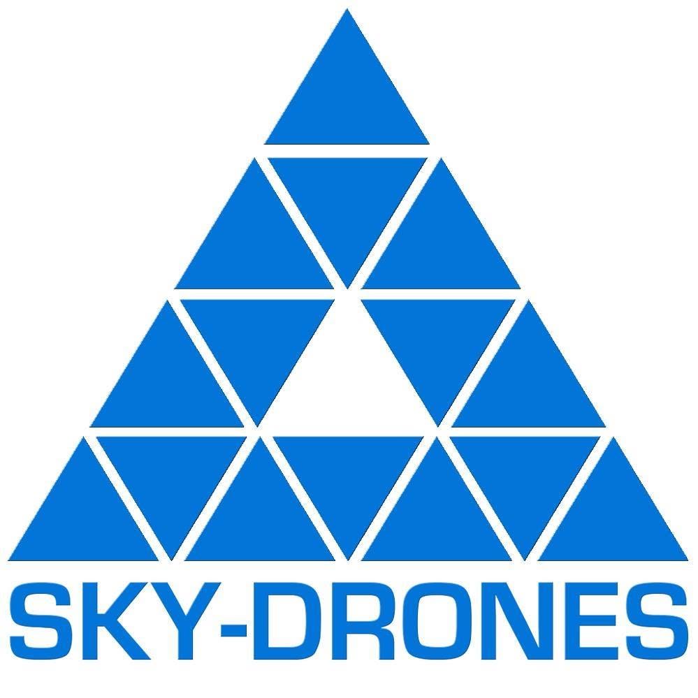 SKYLANE 480E