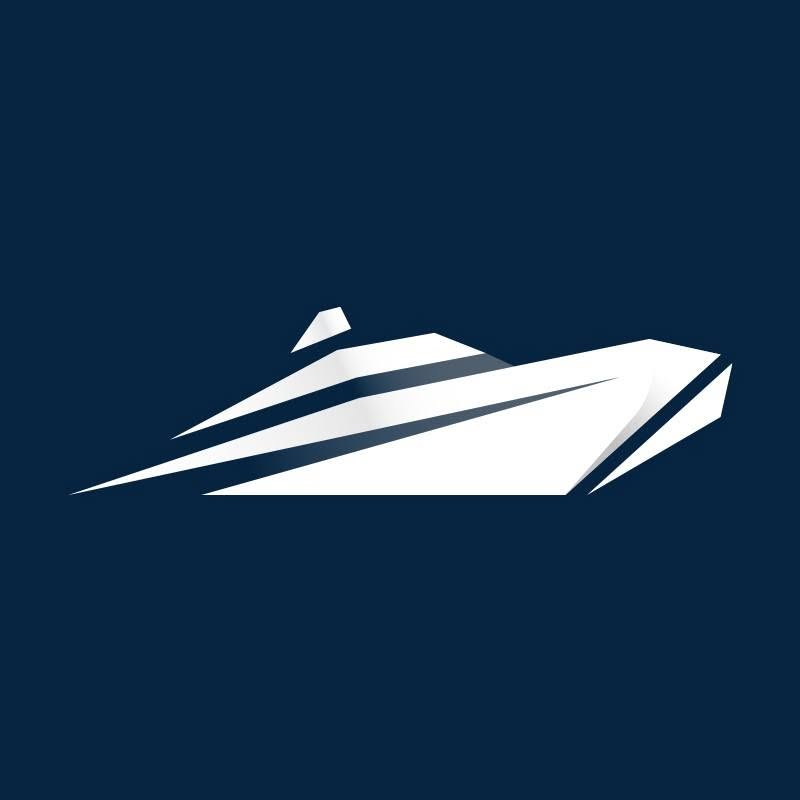 S5 Support Ship