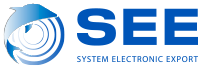 System Electronic Export (SEE)
