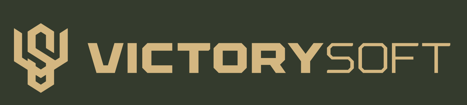 VictorySoft