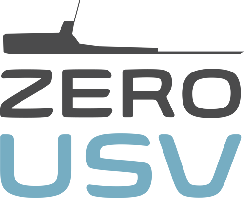 ZeroUSV